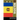 The A to Z of Moldova