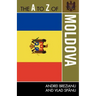 The A to Z of Moldova