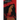 Scarlet Redemption: Book Three in the Scarlet Series