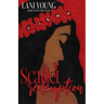 Scarlet Redemption: Book Three in the Scarlet Series