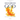 Dangerous God: Wrath, Vengeance, Recompense, and Terror