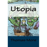 Utopia