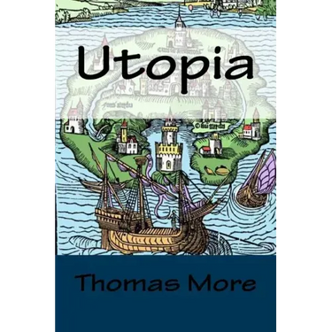 Utopia