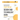 Design and Technology - Resistant Materials: Student Revision Notes - Cambridge - IGCSE