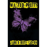 Wasted Pretty: An Alice Burton Book