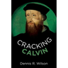 Cracking Calvin