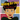 Holding Her Own: The Exceptional Life of Jackie Ormes