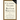 The Classic Guide to Better Writing: Step-By-Step Techniques and Exercises to Write Simply, Clearly and Correctly