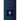 Enigmatic Sound