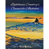 Lighthouse Country's Oceanside Alphabet