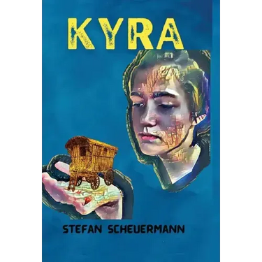 Kyra