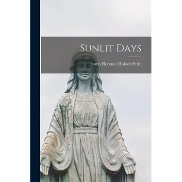 Sunlit Days