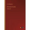 Chronicles of Avonlea: in large print