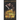 The London Brotherhood III: A Mafia Romance