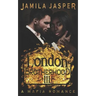 The London Brotherhood III: A Mafia Romance