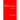 European Portuguese Grammar