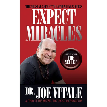 Expect Miracles Second Edition