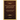 The True Travels, Adventures and Observations of Captain John Smith V1: In Europe, Asia, Africa and America, 1593-1629