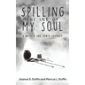 Spilling the Ink of My Soul