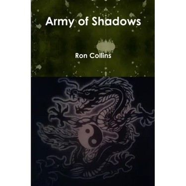 Army of Shadows