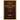 Footprints, Or Incidents In Early History Of New Brunswick: 1783-1883 (1883)