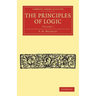 The Principles of Logic - Volume 1
