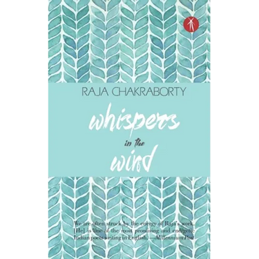 Whispers in the Wind