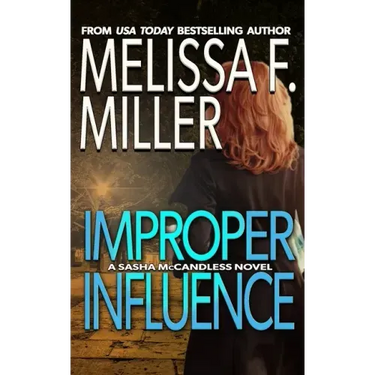 Improper Influence