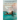 Encounters Unforeseen: 1492 Retold