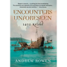 Encounters Unforeseen: 1492 Retold