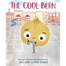 The Cool Bean