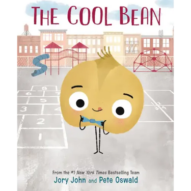 The Cool Bean