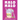 Halo Halo - What makes halo-halo so special?: What make halo-halo so special?
