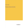 The Book of Clerical Anecdotes