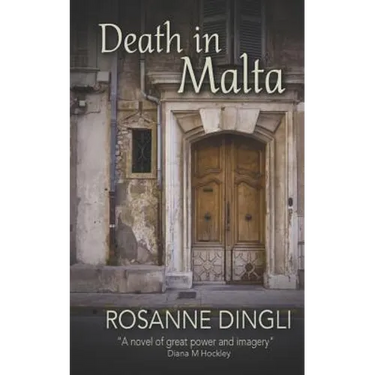 Death in Malta