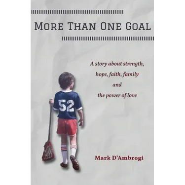 More Than One Goal