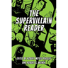 The Supervillain Reader