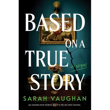 Based on a True Story
