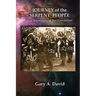 Journey of the Serpent People: Hopi Migrations and Star Correlations