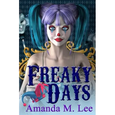 Freaky Days