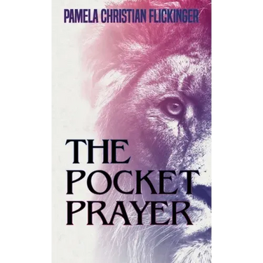 The Pocket Prayer
