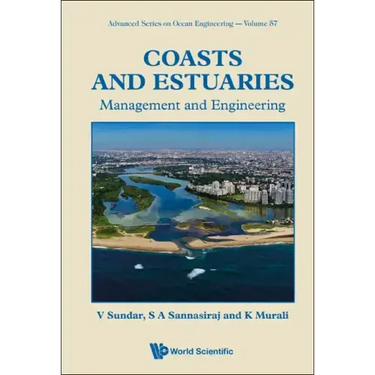 Coasts and Estuaries: Management and Engineering