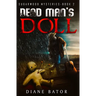 Dead Man's Doll
