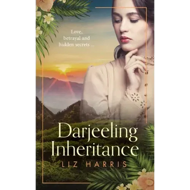 Darjeeling Inheritance