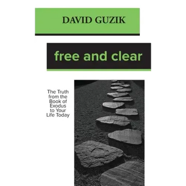 Free and Clear