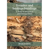 Termites and Heritage Buildings: A Study in Integrated Pest Management