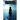 The Woman Who Swam in the Nude
