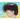 Lukas' Favorite Things: Curly Hair