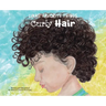Lukas' Favorite Things: Curly Hair