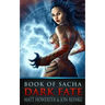 Book of Sacha: Dark Fate